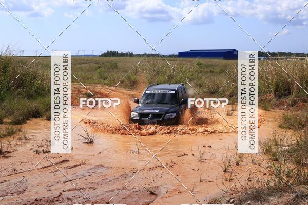 Buy your photos of the eventCampeonato Estadual de Rally de Regularidade - 3 Etapa on Fotop