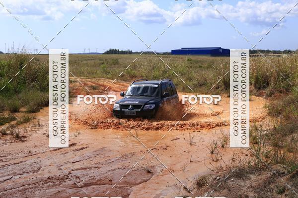 Buy your photos of the eventCampeonato Estadual de Rally de Regularidade - 3 Etapa on Fotop