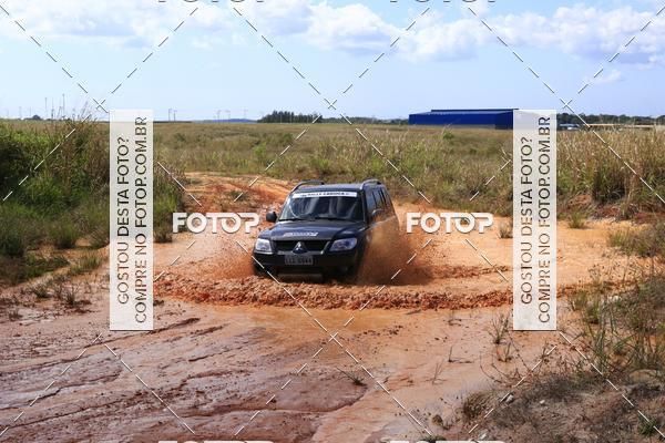 Buy your photos of the eventCampeonato Estadual de Rally de Regularidade - 3 Etapa on Fotop
