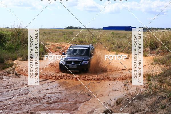 Buy your photos of the eventCampeonato Estadual de Rally de Regularidade - 3 Etapa on Fotop