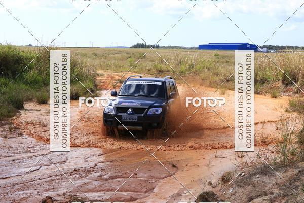 Buy your photos of the eventCampeonato Estadual de Rally de Regularidade - 3 Etapa on Fotop