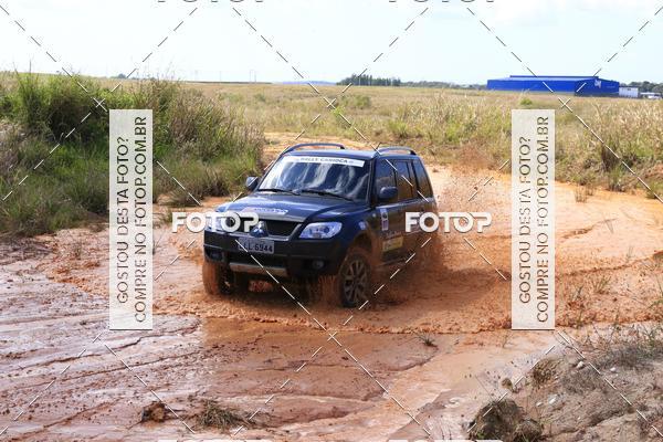 Buy your photos of the eventCampeonato Estadual de Rally de Regularidade - 3 Etapa on Fotop