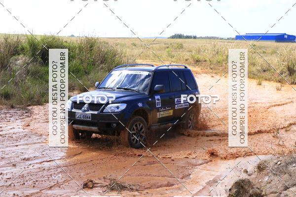 Buy your photos of the eventCampeonato Estadual de Rally de Regularidade - 3 Etapa on Fotop