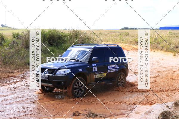 Buy your photos of the eventCampeonato Estadual de Rally de Regularidade - 3 Etapa on Fotop