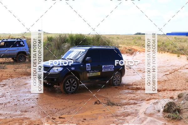 Buy your photos of the eventCampeonato Estadual de Rally de Regularidade - 3 Etapa on Fotop