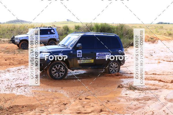 Buy your photos of the eventCampeonato Estadual de Rally de Regularidade - 3 Etapa on Fotop