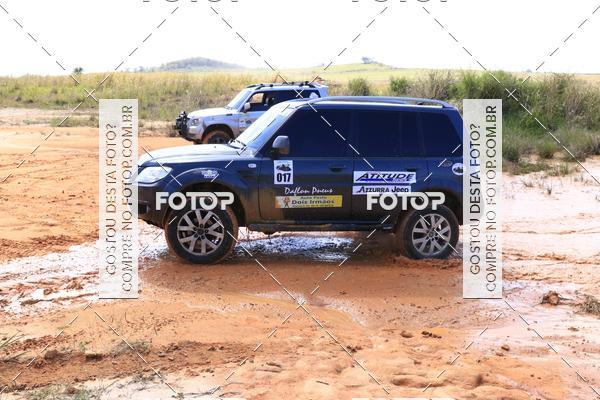 Buy your photos of the eventCampeonato Estadual de Rally de Regularidade - 3 Etapa on Fotop
