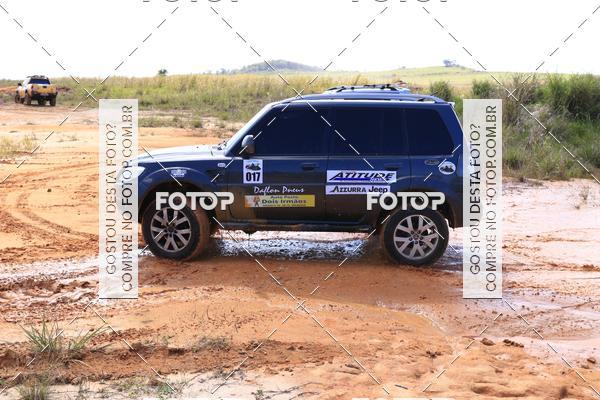 Buy your photos of the eventCampeonato Estadual de Rally de Regularidade - 3 Etapa on Fotop