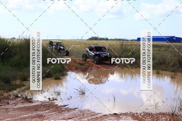 Buy your photos of the eventCampeonato Estadual de Rally de Regularidade - 3 Etapa on Fotop
