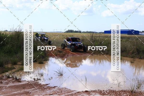 Buy your photos of the eventCampeonato Estadual de Rally de Regularidade - 3 Etapa on Fotop