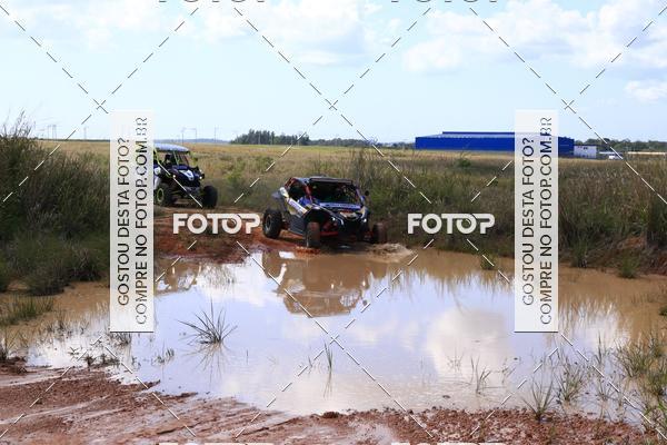 Buy your photos of the eventCampeonato Estadual de Rally de Regularidade - 3 Etapa on Fotop