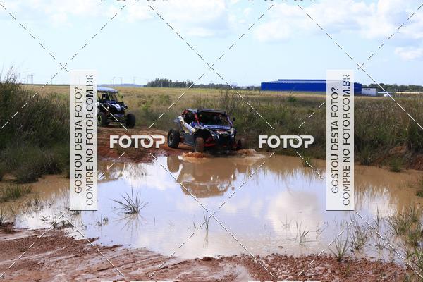 Buy your photos of the eventCampeonato Estadual de Rally de Regularidade - 3 Etapa on Fotop