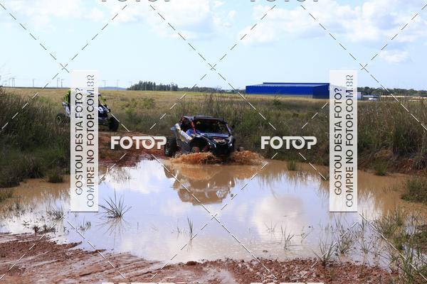 Buy your photos of the eventCampeonato Estadual de Rally de Regularidade - 3 Etapa on Fotop