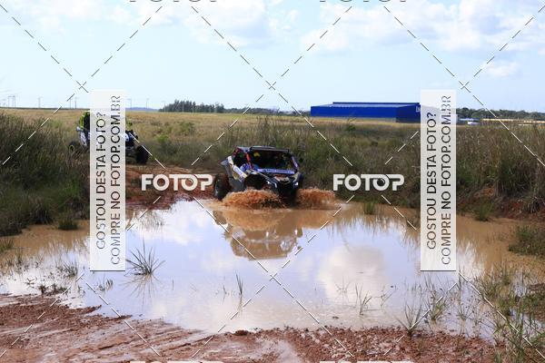 Buy your photos of the eventCampeonato Estadual de Rally de Regularidade - 3 Etapa on Fotop