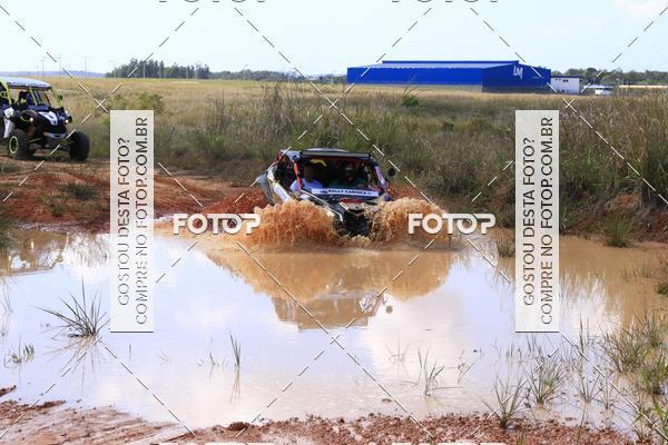 Buy your photos of the eventCampeonato Estadual de Rally de Regularidade - 3 Etapa on Fotop