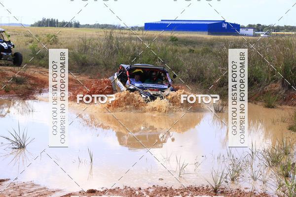 Buy your photos of the eventCampeonato Estadual de Rally de Regularidade - 3 Etapa on Fotop