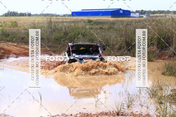 Buy your photos of the eventCampeonato Estadual de Rally de Regularidade - 3 Etapa on Fotop