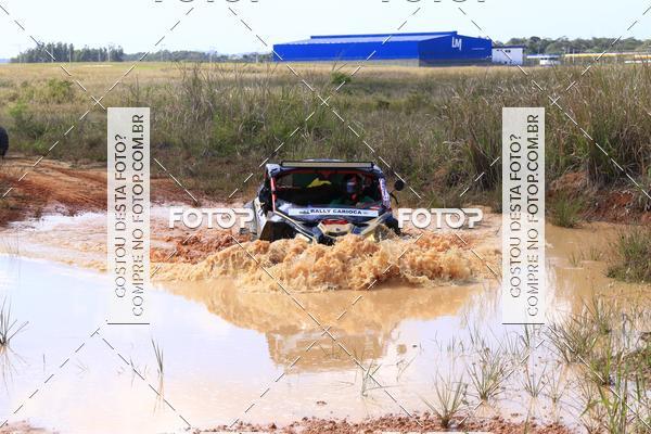 Buy your photos of the eventCampeonato Estadual de Rally de Regularidade - 3 Etapa on Fotop