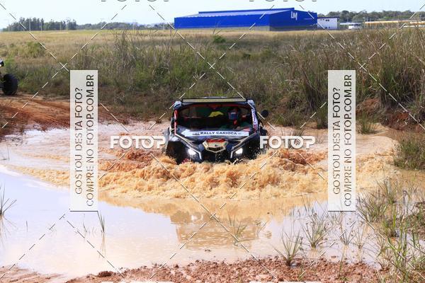 Buy your photos of the eventCampeonato Estadual de Rally de Regularidade - 3 Etapa on Fotop