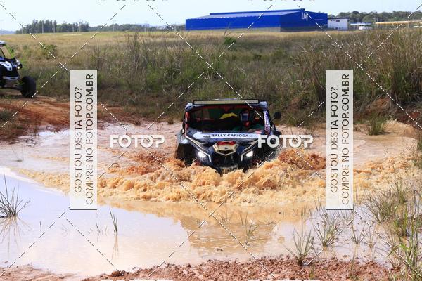 Buy your photos of the eventCampeonato Estadual de Rally de Regularidade - 3 Etapa on Fotop