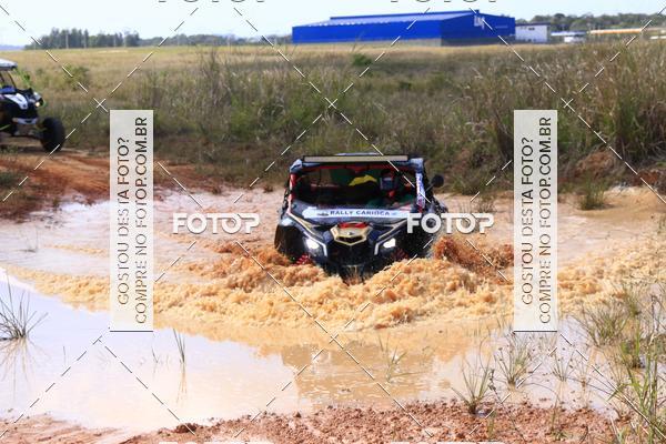 Buy your photos of the eventCampeonato Estadual de Rally de Regularidade - 3 Etapa on Fotop