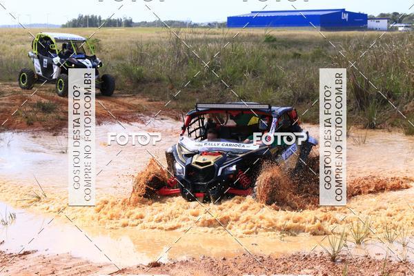 Buy your photos of the eventCampeonato Estadual de Rally de Regularidade - 3 Etapa on Fotop