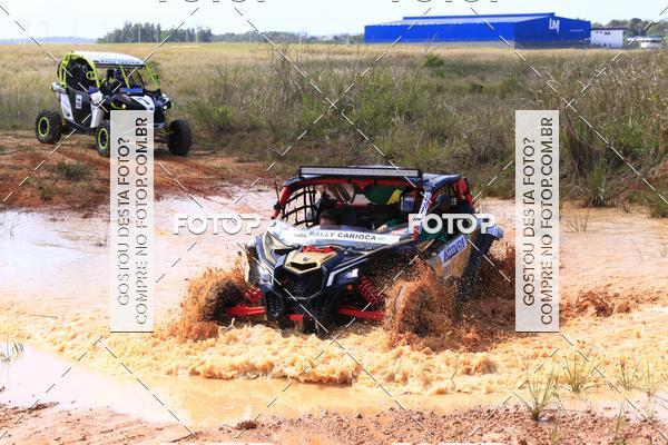 Buy your photos of the eventCampeonato Estadual de Rally de Regularidade - 3 Etapa on Fotop