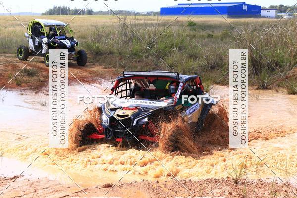 Buy your photos of the eventCampeonato Estadual de Rally de Regularidade - 3 Etapa on Fotop