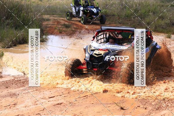 Buy your photos of the eventCampeonato Estadual de Rally de Regularidade - 3 Etapa on Fotop