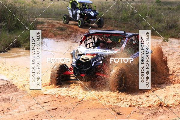 Buy your photos of the eventCampeonato Estadual de Rally de Regularidade - 3 Etapa on Fotop