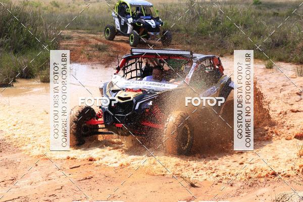 Buy your photos of the eventCampeonato Estadual de Rally de Regularidade - 3 Etapa on Fotop