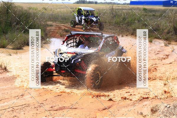 Buy your photos of the eventCampeonato Estadual de Rally de Regularidade - 3 Etapa on Fotop