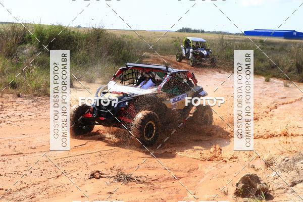 Buy your photos of the eventCampeonato Estadual de Rally de Regularidade - 3 Etapa on Fotop