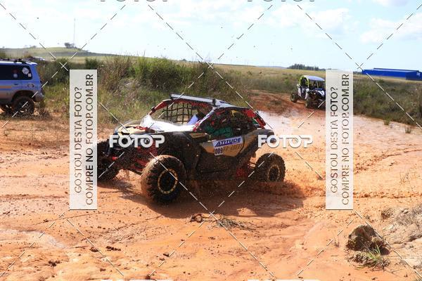 Buy your photos of the eventCampeonato Estadual de Rally de Regularidade - 3 Etapa on Fotop
