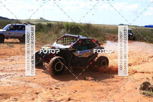 Buy your photos of the eventCampeonato Estadual de Rally de Regularidade - 3 Etapa on Fotop