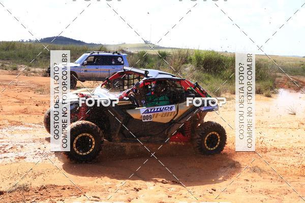 Buy your photos of the eventCampeonato Estadual de Rally de Regularidade - 3 Etapa on Fotop