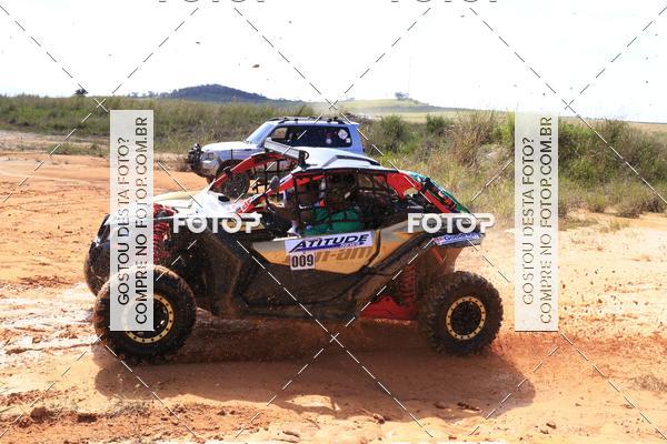 Buy your photos of the eventCampeonato Estadual de Rally de Regularidade - 3 Etapa on Fotop