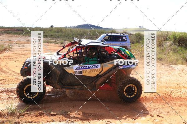 Buy your photos of the eventCampeonato Estadual de Rally de Regularidade - 3 Etapa on Fotop
