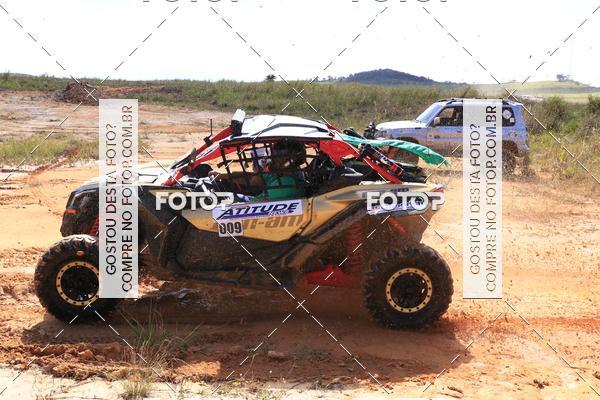 Buy your photos of the eventCampeonato Estadual de Rally de Regularidade - 3 Etapa on Fotop