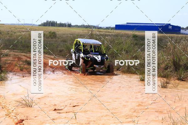 Buy your photos of the eventCampeonato Estadual de Rally de Regularidade - 3 Etapa on Fotop