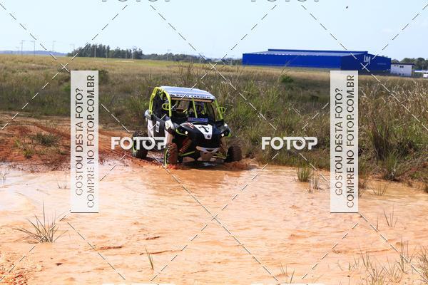 Buy your photos of the eventCampeonato Estadual de Rally de Regularidade - 3 Etapa on Fotop