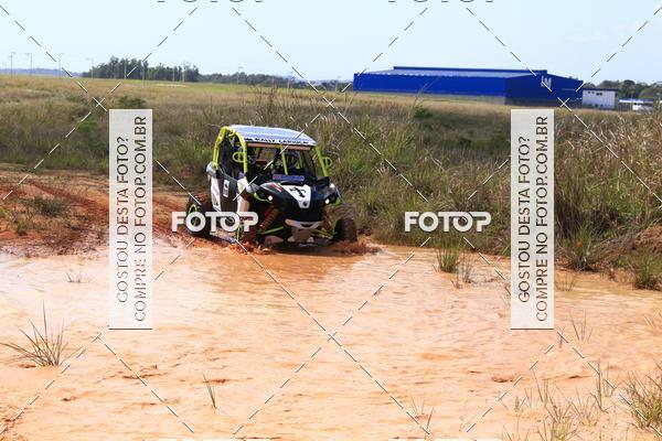 Buy your photos of the eventCampeonato Estadual de Rally de Regularidade - 3 Etapa on Fotop