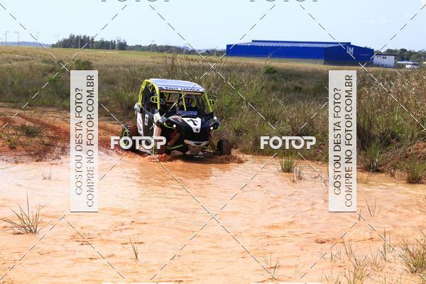 Buy your photos of the eventCampeonato Estadual de Rally de Regularidade - 3 Etapa on Fotop