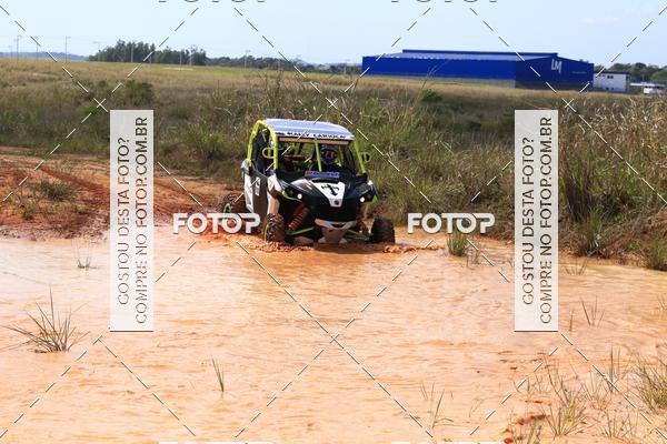Buy your photos of the eventCampeonato Estadual de Rally de Regularidade - 3 Etapa on Fotop