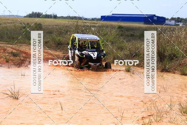 Buy your photos of the eventCampeonato Estadual de Rally de Regularidade - 3 Etapa on Fotop