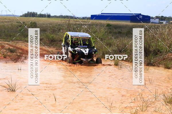 Buy your photos of the eventCampeonato Estadual de Rally de Regularidade - 3 Etapa on Fotop