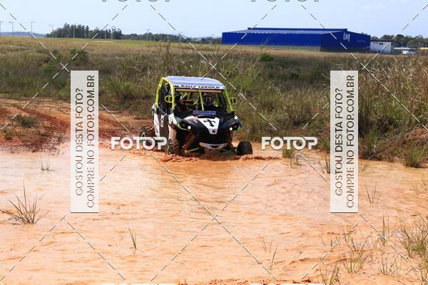 Buy your photos of the eventCampeonato Estadual de Rally de Regularidade - 3 Etapa on Fotop