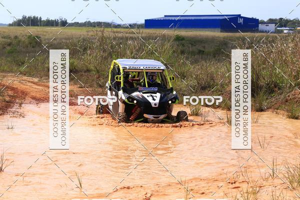 Buy your photos of the eventCampeonato Estadual de Rally de Regularidade - 3 Etapa on Fotop