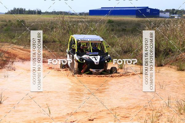 Buy your photos of the eventCampeonato Estadual de Rally de Regularidade - 3 Etapa on Fotop