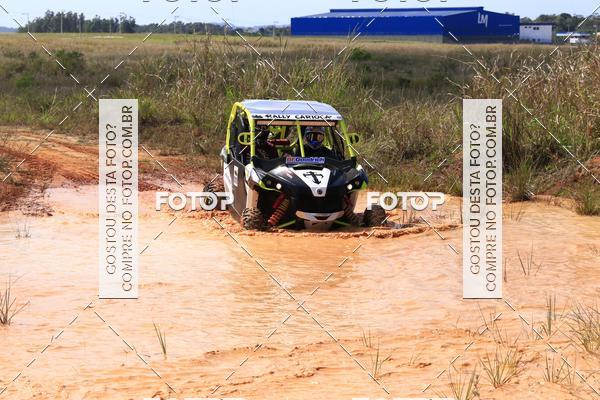 Buy your photos of the eventCampeonato Estadual de Rally de Regularidade - 3 Etapa on Fotop